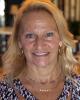 Gail is single in Lebanon, TN USA