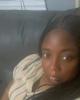 Krystal is single in Scranton, PA USA