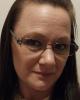 Valerie is single in Sevierville, TN USA