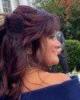 Dm is single in Hackettstown, NJ USA