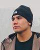 Marco is single in Elmhurst, NY USA