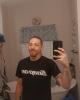 Nick is single in Bordentown, NJ USA