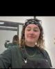 Maggie is single in Calgary, AB CAN