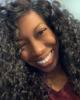 Teresa is single in Foxfield, CO USA