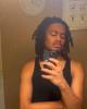 Yordan is single in Sacramento, CA USA