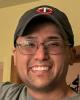 Sam is single in Jamestown, ND USA