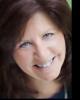 Barb is single in Boyds, MD USA