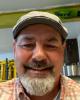 Nick is single in Springville, PA USA