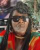Phyllis is single in Tappahannock, VA USA