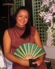 Christine is single in Montclair, NJ USA