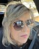 Kandy is single in Calabash, NC USA