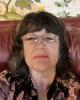 Connie is single in Berwick, LA USA