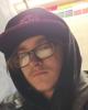 Anthony is single in Otsego, MI USA