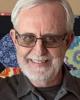 Dennis is single in Bertrand, NE USA