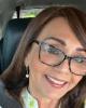 Mia is single in Edinburg, TX USA