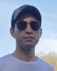 Albeiro is single in Malden, MA USA