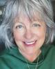 Melissa is single in Falls Church, VA USA