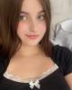 Queen is single in Pittsburgh, PA USA