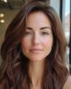 Mandee is single in Bixby, OK USA