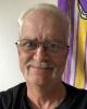 Jason is single in Crookston, MN USA