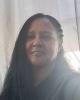 Cecilia is single in Lancaster, PA USA