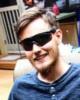 Logan is single in Virginia Beach, VA USA