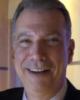 Tom is single in Fountain Hills, AZ USA