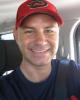 soldierdad is single in Tucson, AZ USA