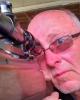Dave is single in Alma, MI USA