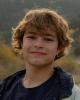 Collin is single in Rexburg, ID USA