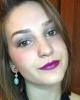 Marilyn is single in Riverdale, GA USA