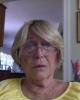 Mil is single in Shoreham, NY USA