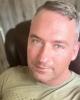 Greg is single in Columbus, IN USA