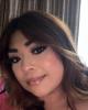 Ashley is single in Pacoima, CA USA