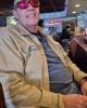 Doug is single in Spearfish Canyon, SD USA