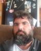Zachery is single in Opelousas, LA USA