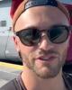 JJ Sizzle is single in Trenton, NJ USA