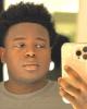 Greg is single in Donaldsonville, LA USA