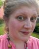 Krista is single in Middleville, MI USA