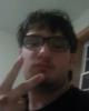 Jess is single in Yellville, AR USA
