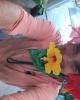 Aaron is single in Valdosta, GA USA