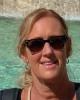 Lynn is single in Clinton, NY USA