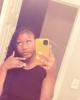 Jhene is single in Lithonia, GA USA