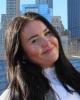 Kylia is single in Seymour, TN USA