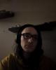 Elijah is single in Naugatuck, CT USA