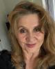 Terri is single in Worcester, NY USA