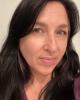 Christine is single in Rochester, MN USA
