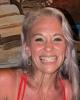 Maria is single in Knoxville, TN USA