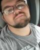 Justin is single in Belton, MO USA