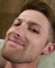 Adam is single in Carmichael, CA USA